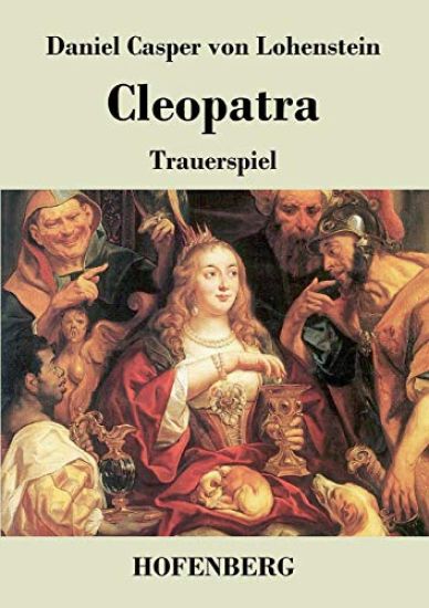 Cleopatra