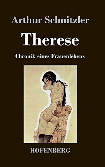 Therese