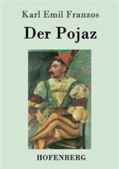 Der Pojaz