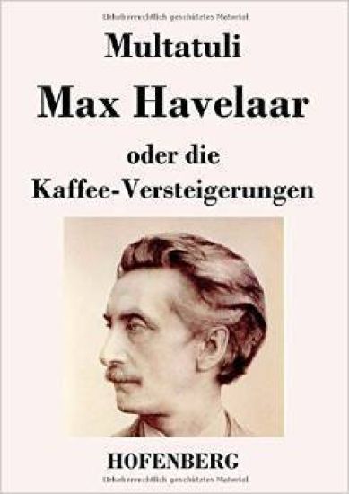 Max Havelaar