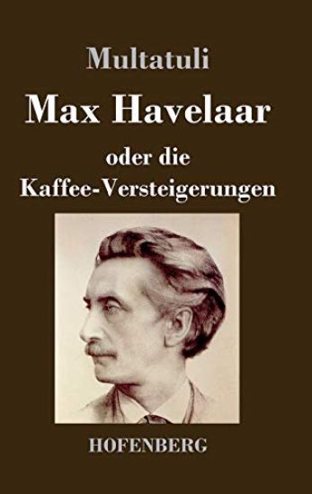 Max Havelaar