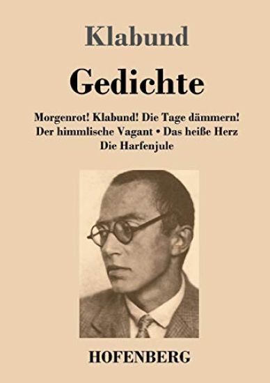 Gedichte