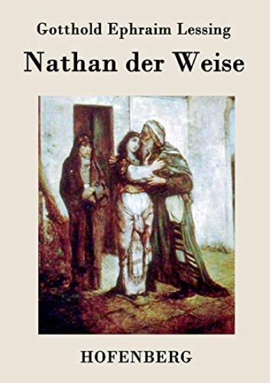 Nathan der Weise