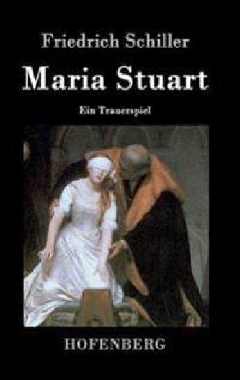 Maria Stuart