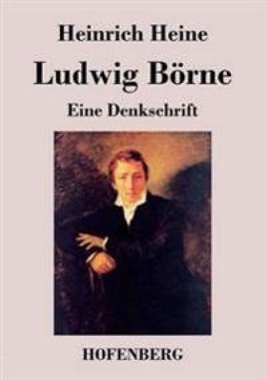 Ludwig Börne