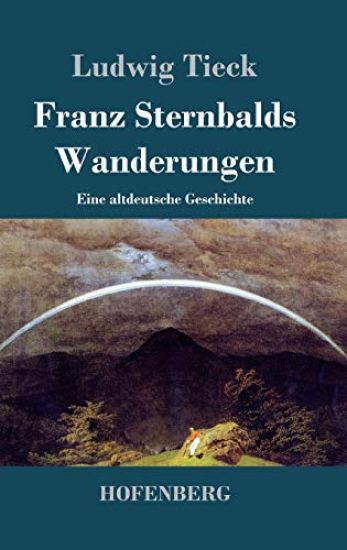 Franz Sternbalds Wanderungen