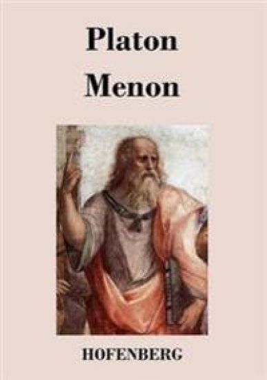 Menon