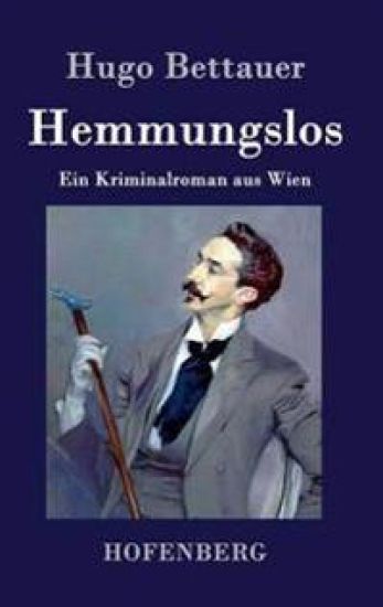 Hemmungslos