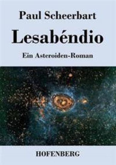 Lesabéndio