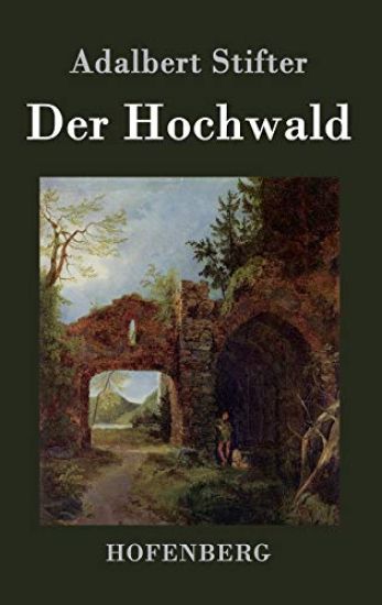 Der Hochwald