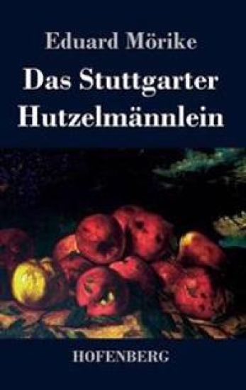 Das Stuttgarter Hutzelmännlein