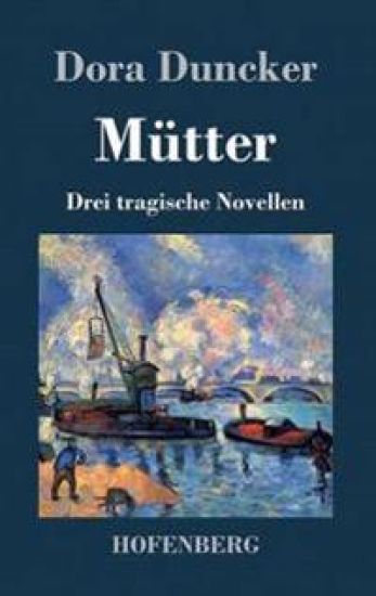 Mütter