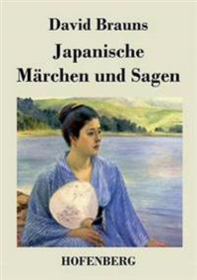 Japanische Märchen und Sagen
