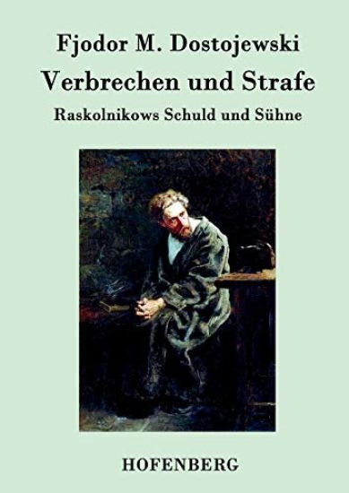 Verbrechen und Strafe