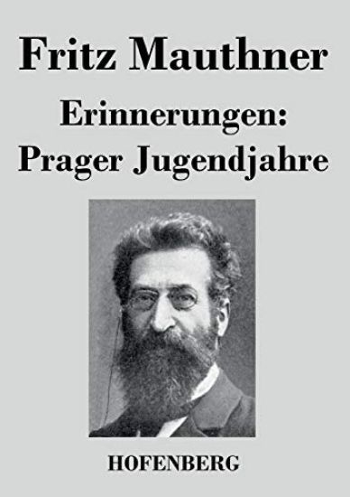 Erinnerungen
