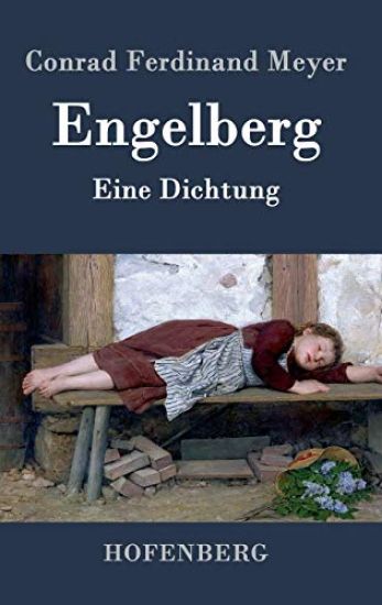Engelberg