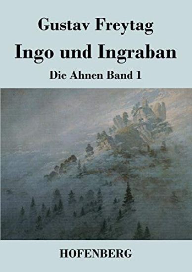 Ingo und Ingraban
