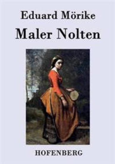 Maler Nolten