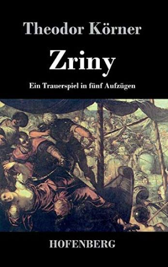 Zriny