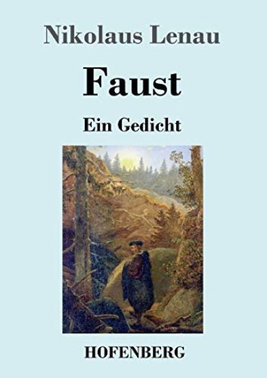 Faust