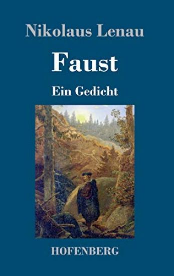 Faust