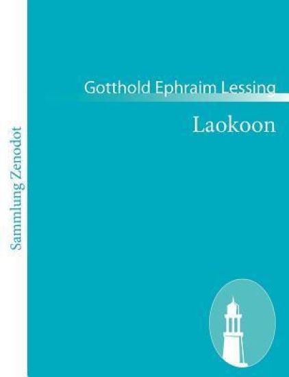 Laokoon