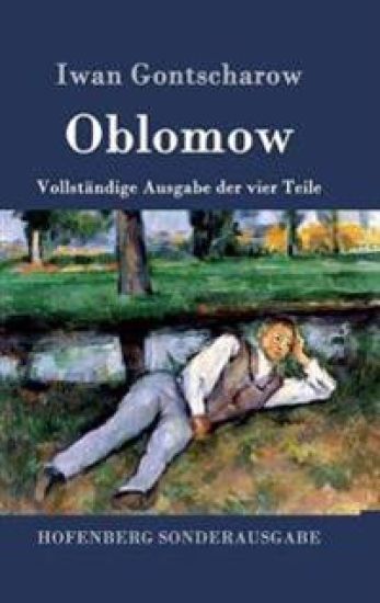 Oblomow