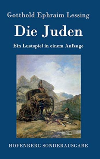 Die Juden