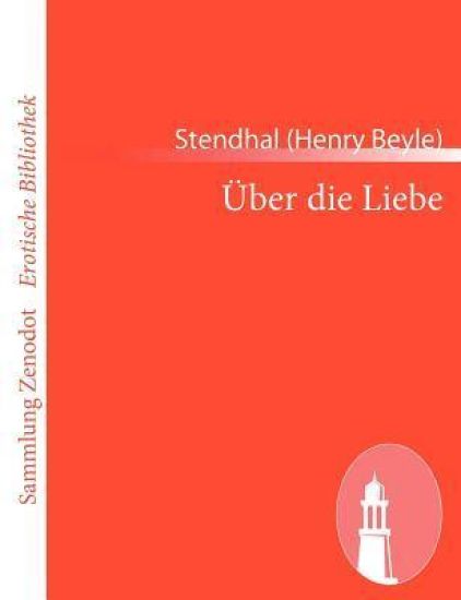 Über Die Liebe