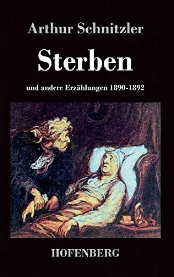 Sterben