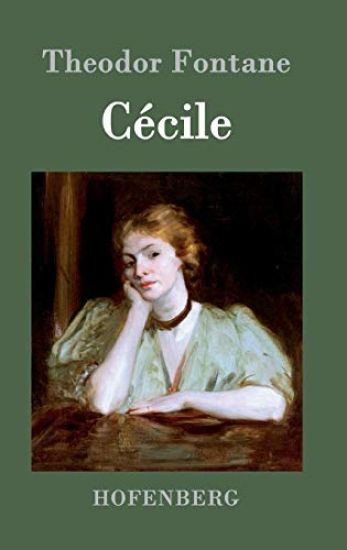 Cécile