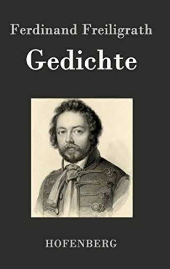 Gedichte