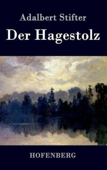 Der Hagestolz