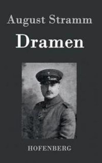Dramen