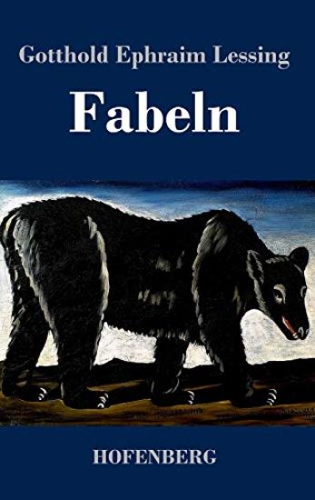 Fabeln