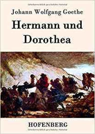Hermann und Dorothea