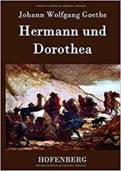 Hermann und Dorothea