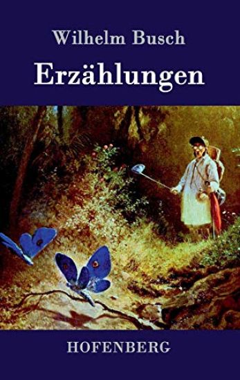 Erzählungen