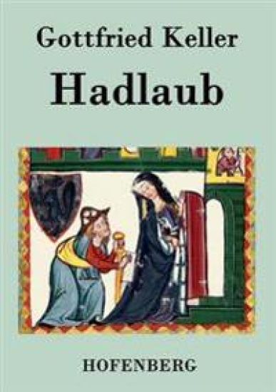 Hadlaub