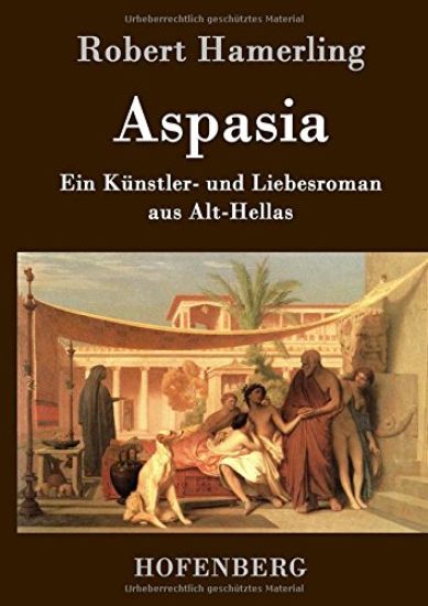 Aspasia