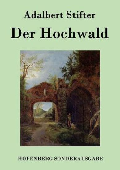 Der Hochwald