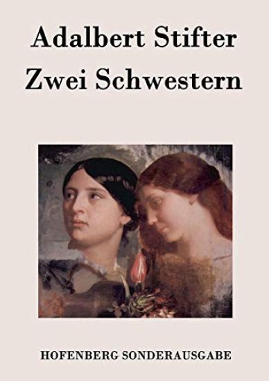 Zwei Schwestern