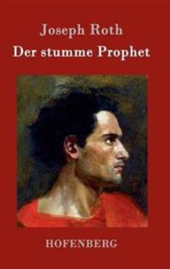 Der stumme Prophet
