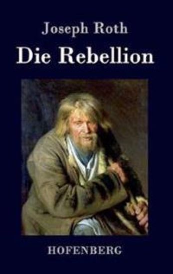 Die Rebellion