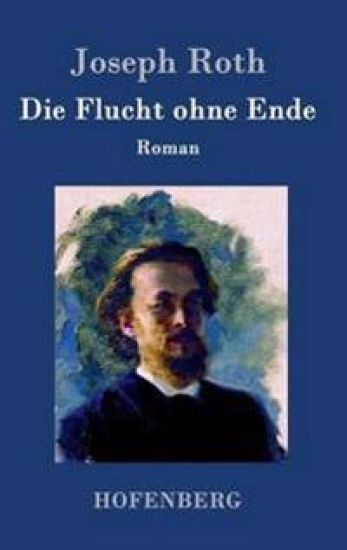 Die Flucht ohne Ende