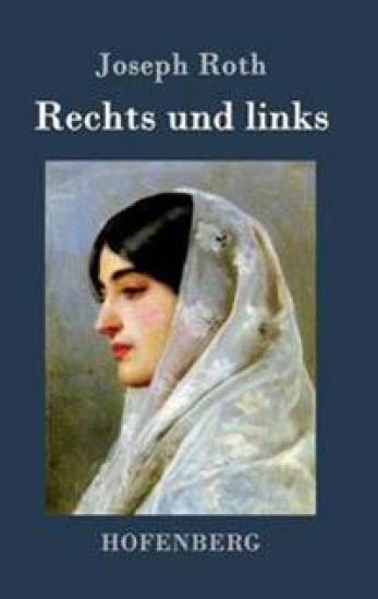 Rechts und links
