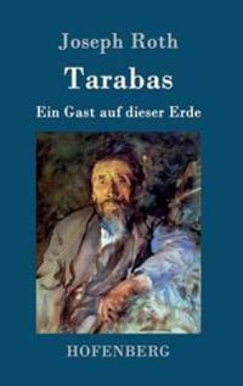 Tarabas
