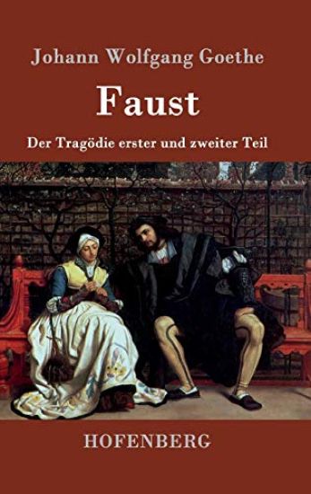 Faust