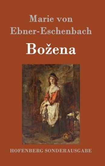 Bozena
