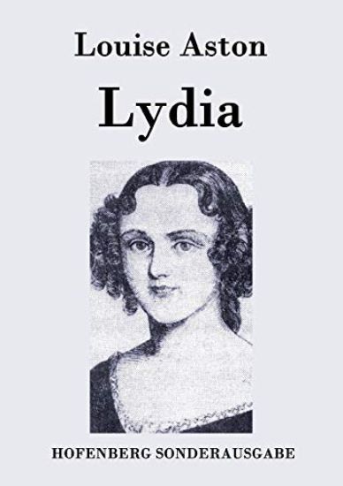 Lydia